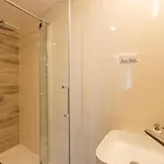 Vacationclub - Seaside Park Penthouse 608 Kołobrzeg